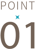 point01