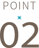 point01