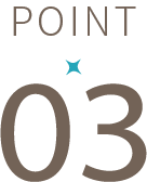 point03