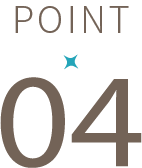 point02