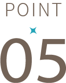 point03